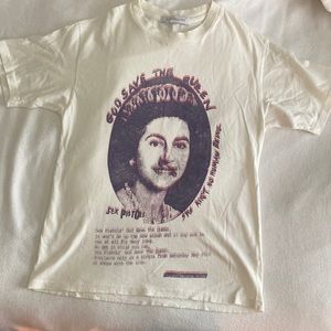 NWOT DAYDREAMER TSHIRT